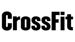 CrossFit logo