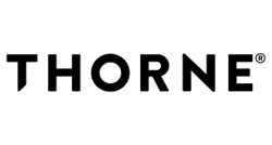 Thorne logo