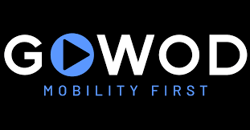 gowod logo