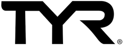 tyr logo